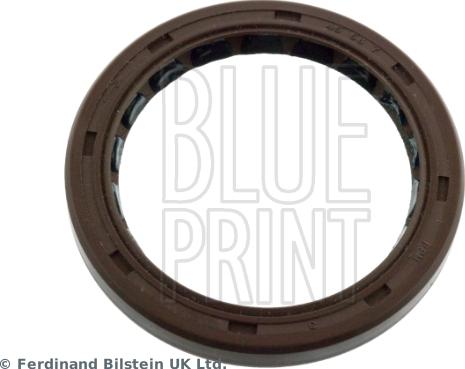 Blue Print ADN16147 - Shaft Seal, crankshaft car-mod.net