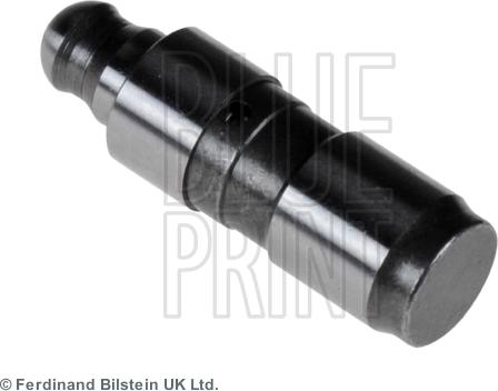 Blue Print ADN16135 - Tappet / Rocker car-mod.net