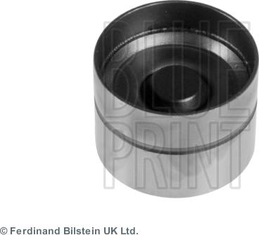 Blue Print ADN16127 - Tappet / Rocker car-mod.net