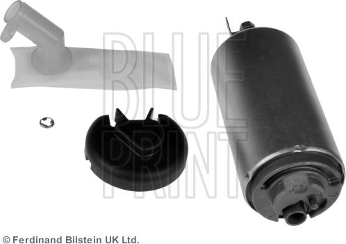 Blue Print ADN16845 - Fuel Pump car-mod.net