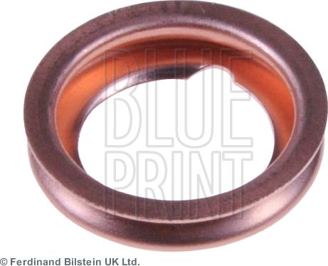 Blue Print ADN10101 - Seal Ring, oil drain plug car-mod.net