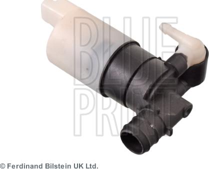Blue Print ADN10326 - Water Pump, window cleaning car-mod.net