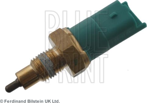 Blue Print ADN11499 - Reverse light Switch car-mod.net
