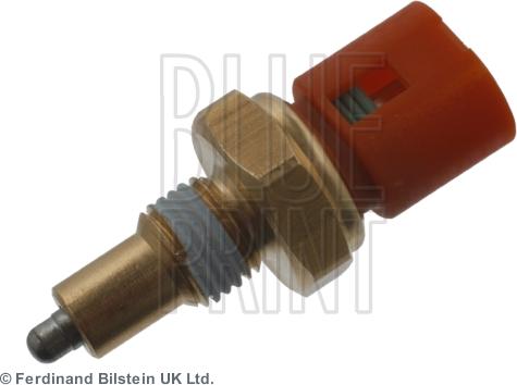 Blue Print ADN11498 - Reverse light Switch car-mod.net