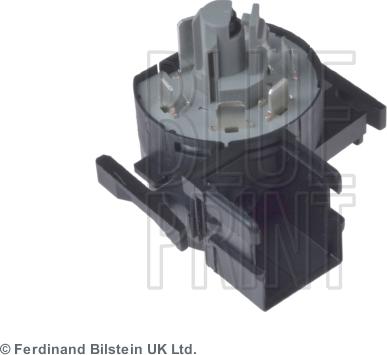 Blue Print ADN11459 - Ignition / Starter Switch car-mod.net
