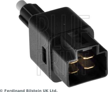 Blue Print ADN11454 - Brake Light Switch / Clutch car-mod.net