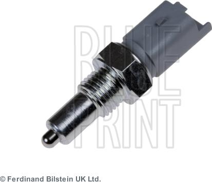 Blue Print ADN11456 - Reverse light Switch car-mod.net