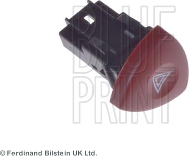 Blue Print ADN11458 - Hazard Light Switch car-mod.net