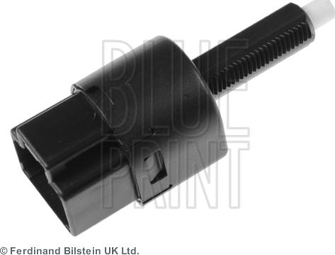 Blue Print ADN11453 - Brake Light Switch / Clutch car-mod.net