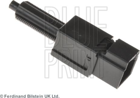 Blue Print ADN11452 - Brake Light Switch / Clutch car-mod.net