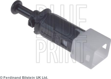 Blue Print ADN11457 - Brake Light Switch / Clutch car-mod.net