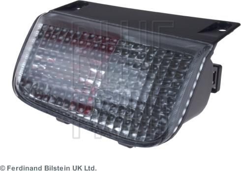 Blue Print ADN11460 - Rear Fog Light car-mod.net