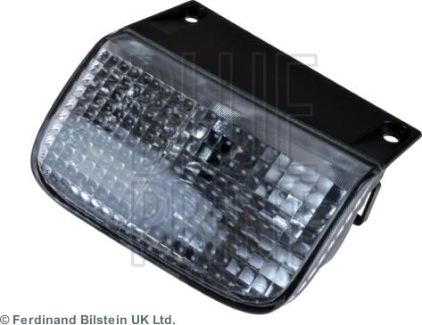Blue Print ADN11461 - Reverse Light car-mod.net