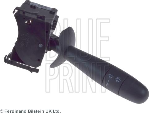 Blue Print ADN11462 - Switch, wipe interval control car-mod.net