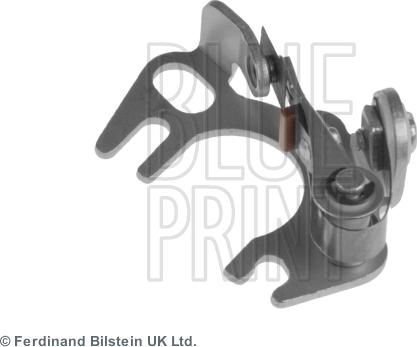 Blue Print ADN11401 - Contact Breaker, distributor car-mod.net