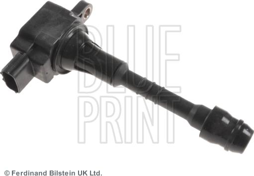 Blue Print ADN11480 - Ignition Coil car-mod.net