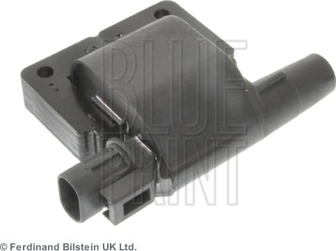 Blue Print ADN11487 - Ignition Coil car-mod.net
