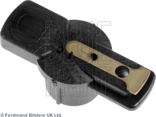 Blue Print ADN114310 - Rotor, distributor car-mod.net