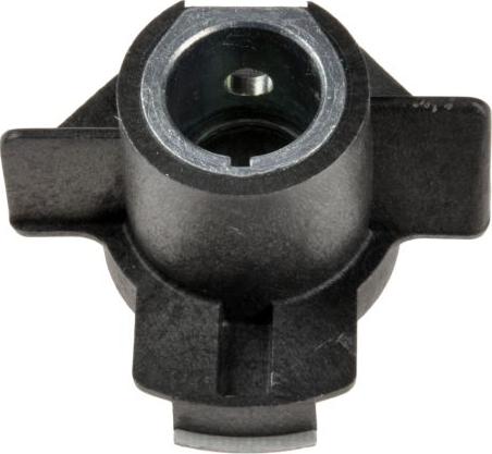 Blue Print ADN114313 - Rotor, distributor car-mod.net