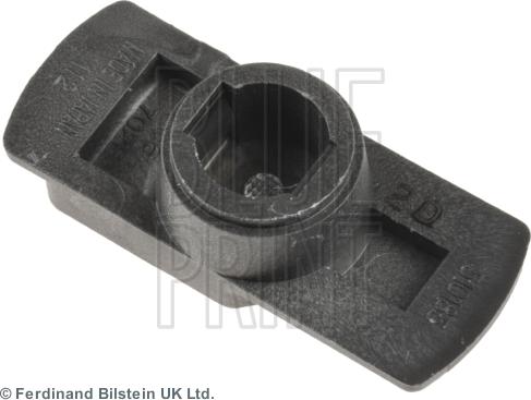 Blue Print ADN11431 - Rotor, distributor car-mod.net