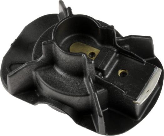 Blue Print ADN114326 - Rotor, distributor car-mod.net