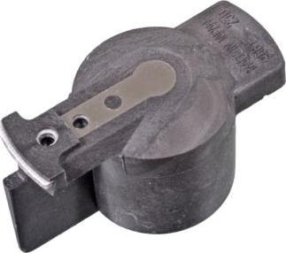 Blue Print ADN114327 - Rotor, distributor car-mod.net