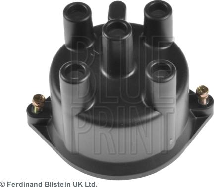 Blue Print ADN11429 - Distributor Cap car-mod.net
