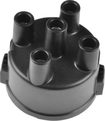Blue Print ADN11421 - Distributor Cap car-mod.net