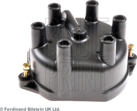 Blue Print ADN114235 - Distributor Cap car-mod.net
