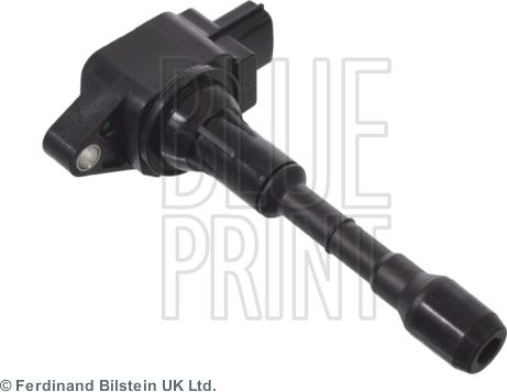 Blue Print ADN114238 - Ignition Coil car-mod.net