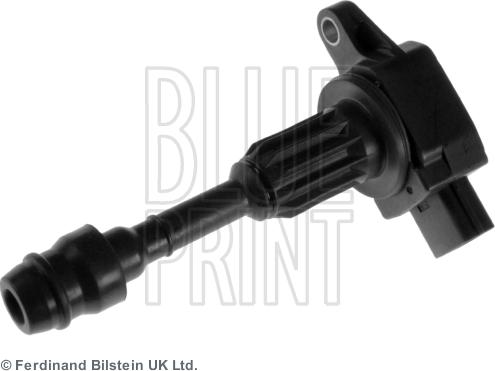 Blue Print ADN11477C - Ignition Coil car-mod.net