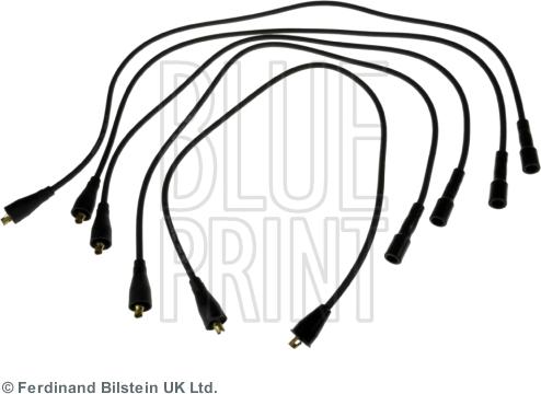 Blue Print ADN11618 - Ignition Cable Kit car-mod.net