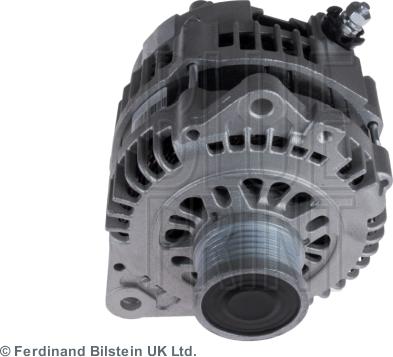 Blue Print ADN11197 - Alternator car-mod.net