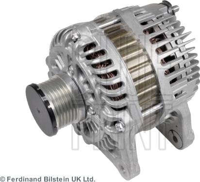 Blue Print ADN111506 - Alternator car-mod.net