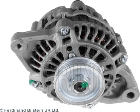 Blue Print ADN11127 - Alternator car-mod.net