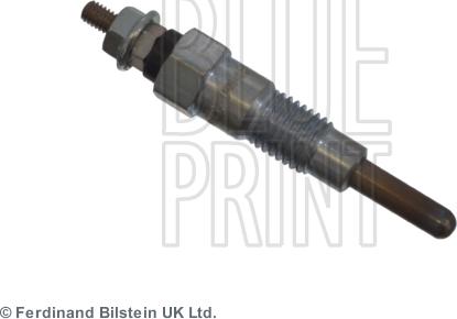 Blue Print ADN11815 - Glow Plug car-mod.net