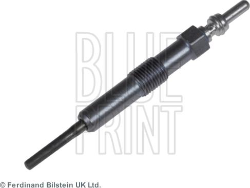 Blue Print ADN11830 - Glow Plug car-mod.net