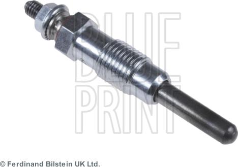 Blue Print ADN11829 - Glow Plug car-mod.net