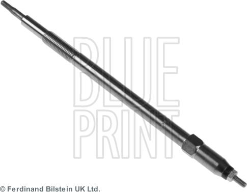 Blue Print ADN11822 - Glow Plug car-mod.net