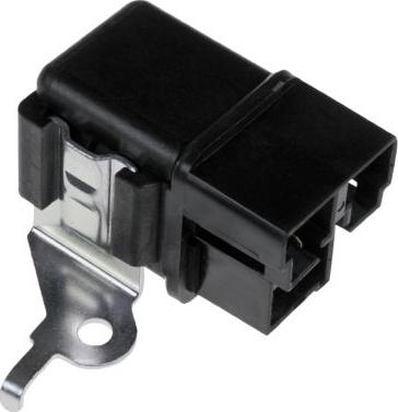 Blue Print ADN11305 - Relay, glow plug system car-mod.net