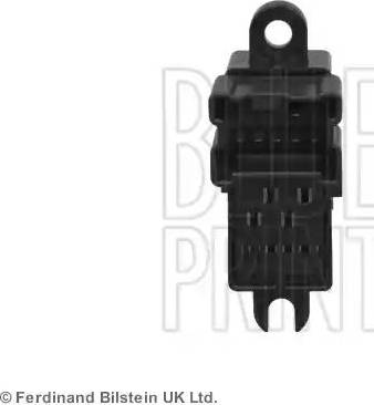 Blue Print ADN11384 - Switch, window regulator car-mod.net