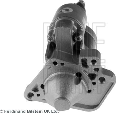 Blue Print ADN11290 - Starter car-mod.net