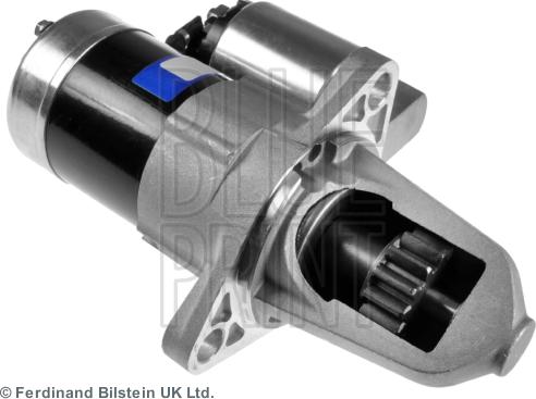 Blue Print ADN11286 - Starter car-mod.net