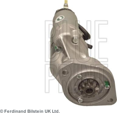 Blue Print ADN11239 - Starter car-mod.net