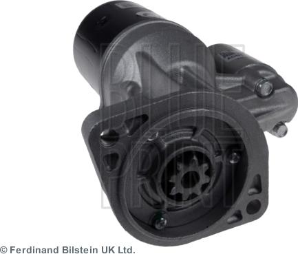Blue Print ADN11221 - Starter car-mod.net