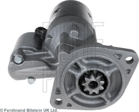 Blue Print ADN11222 - Starter car-mod.net