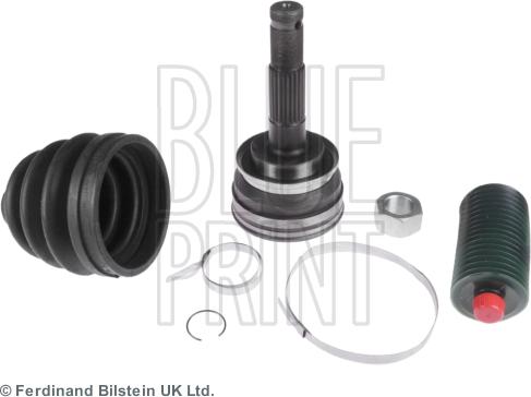 Blue Print ADN18903 - CV Joint Kit, drive shaft car-mod.net