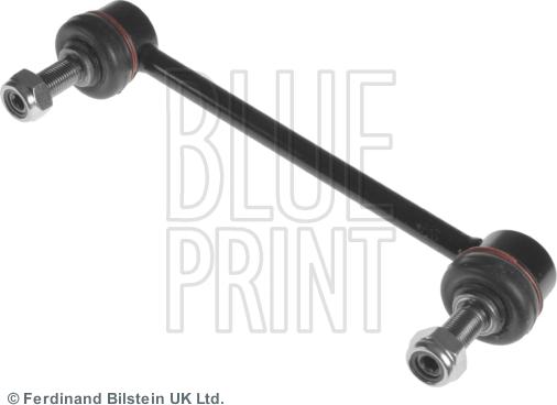 Blue Print ADN185109 - Rod / Strut, stabiliser car-mod.net