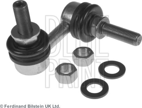 Blue Print ADN185106 - Rod / Strut, stabiliser car-mod.net