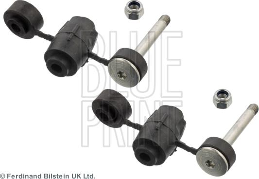 Blue Print ADN185100 - Rod / Strut, stabiliser car-mod.net